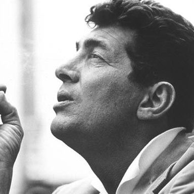 Dean Martin