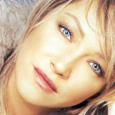 Deborah Blando photo 22