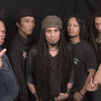 Death Angel