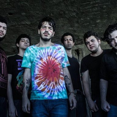 Depois da Tempestade