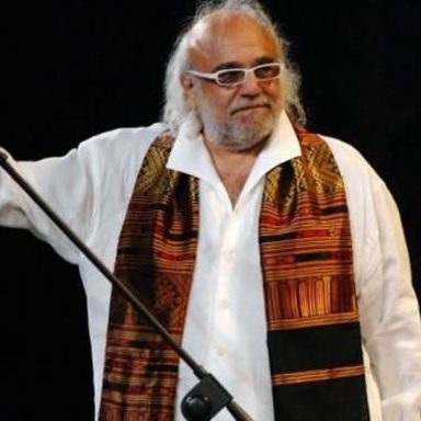 Demis Roussos