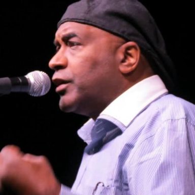 Delmo Biuford