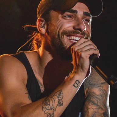 Diogo Piçarra photo 18