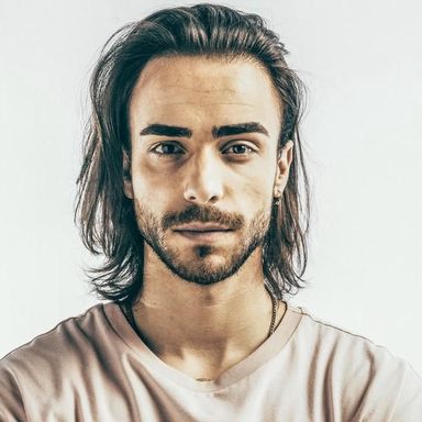 Diogo Piçarra photo 21