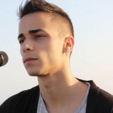 Diogo Piçarra photo 22