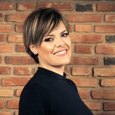 Diante do Trono photo 122