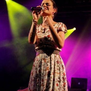 Diante do Trono photo 66