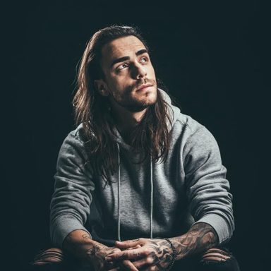 Diogo Piçarra photo 19