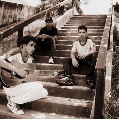 Divisão-Treze