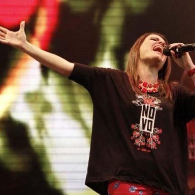 Diante do Trono photo 61