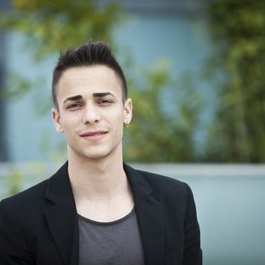 Diogo Piçarra photo 23