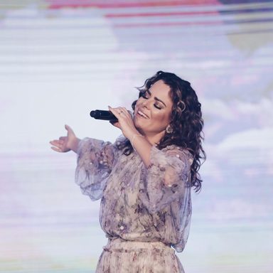 Diante do Trono photo 24