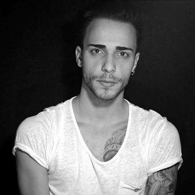 Diogo Piçarra photo 15