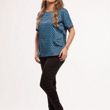 Diante do Trono photo 59