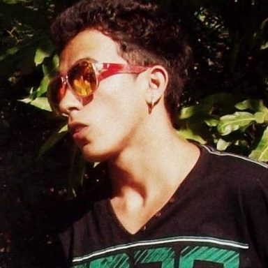 Divisão-Treze photo 12
