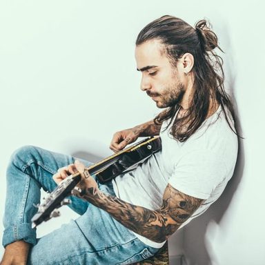 Diogo Piçarra photo 13