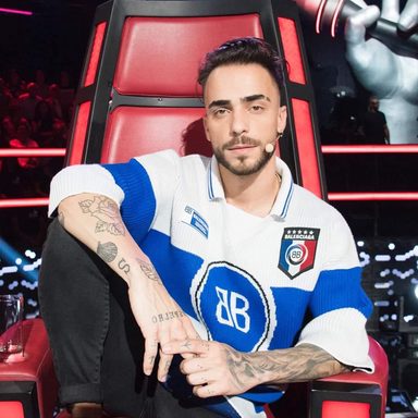 Diogo Piçarra photo 10