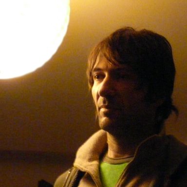 Diego Rotondo