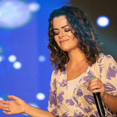 Diante do Trono photo 36