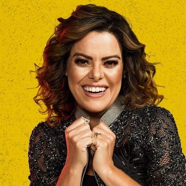 Diante do Trono photo 40