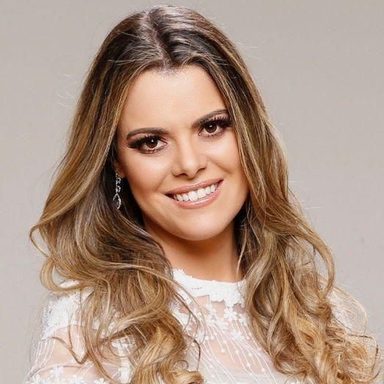 Diante do Trono photo 67