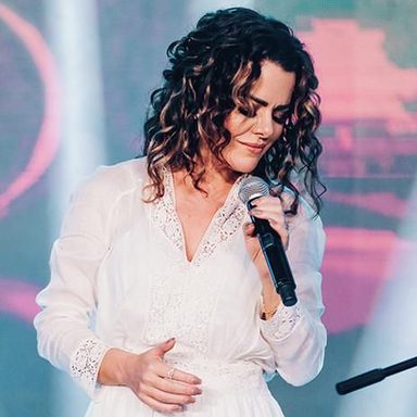 Diante do Trono photo 31