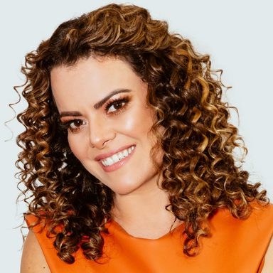 Diante do Trono photo 17