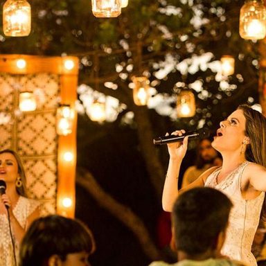 Diante do Trono photo 53