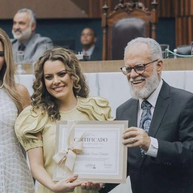 Diante do Trono photo 15