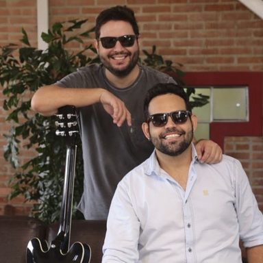 Diego e Arnaldo photo 10