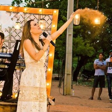 Diante do Trono photo 83