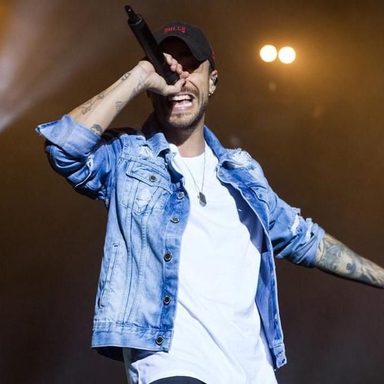 Diogo Piçarra photo 17