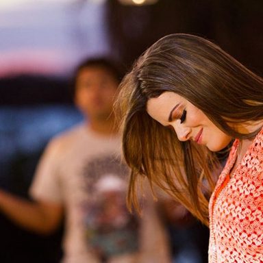 Diante do Trono photo 84