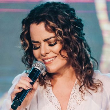 Diante do Trono photo 28