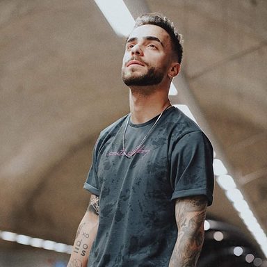 Diogo Piçarra photo 9