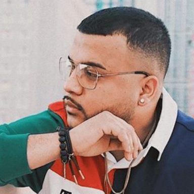 Dimelo Flow