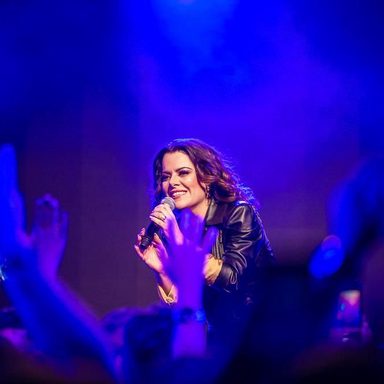 Diante do Trono photo 78