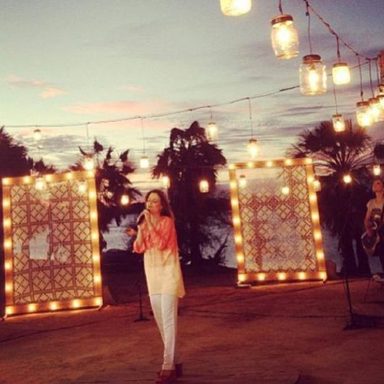 Diante do Trono photo 100