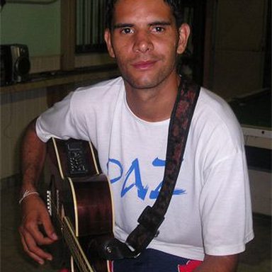 Diony Marcos & Maurinho