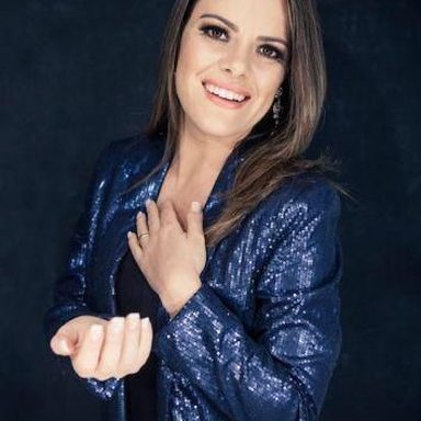 Diante do Trono photo 51