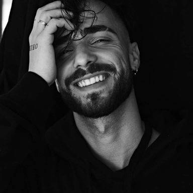 Diogo Piçarra photo 12