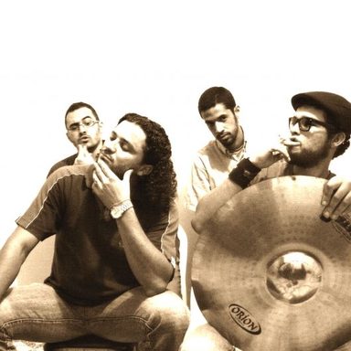 Distintivo Blue photo 17