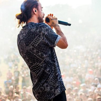 Diogo Piçarra photo 16