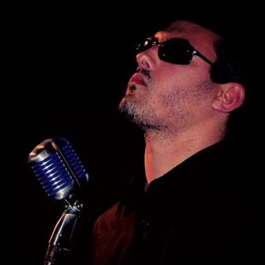 Distintivo Blue photo 16