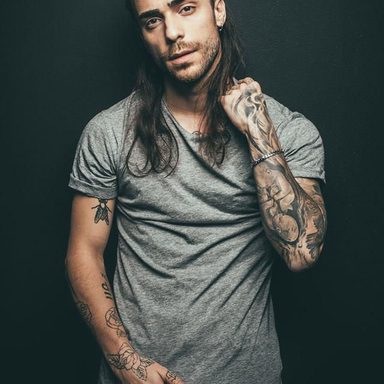 Diogo Piçarra photo 20