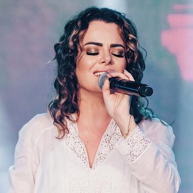 Diante do Trono photo 32