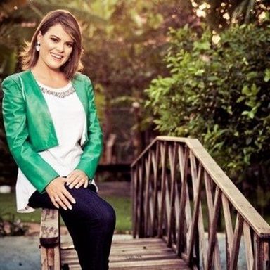 Diante do Trono photo 92