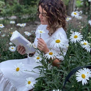 Diante do Trono photo 33