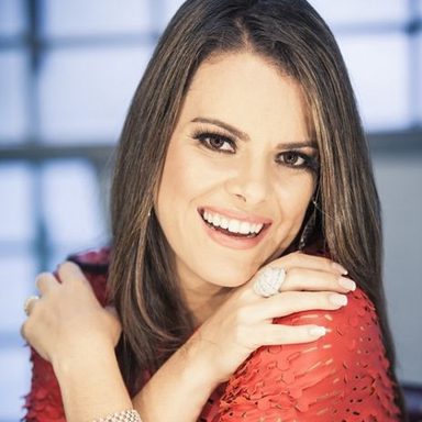 Diante do Trono photo 90