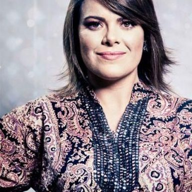 Diante do Trono photo 74